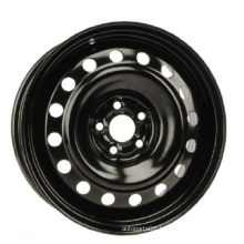 Passenger Car for Cavalier Steel Wheel Rim